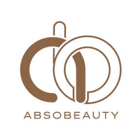 AbsoBeauty