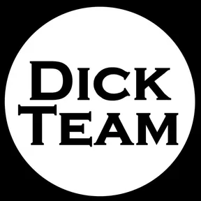 Dick Team