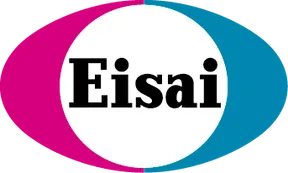 Eisai