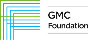 GMC Foundation