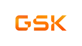 GSK