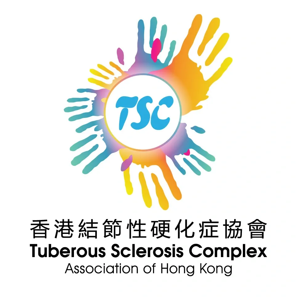 Tuberous Sclerosis Complex Association of Hong Kong