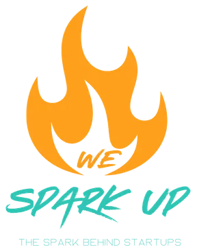 We Spark Up