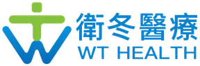 WT Health
